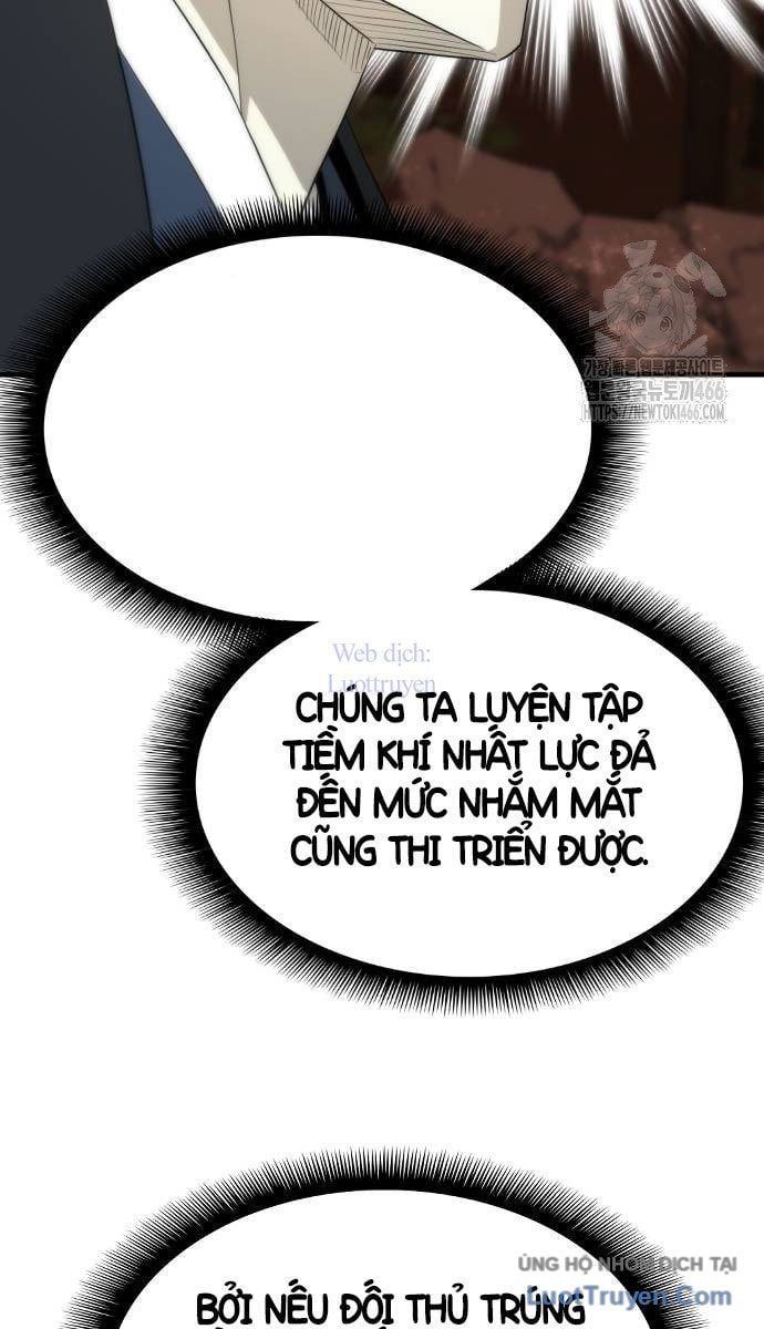 Nhất Hốt Đao 57