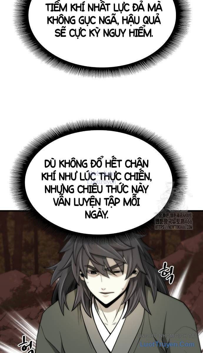 Nhất Hốt Đao 57