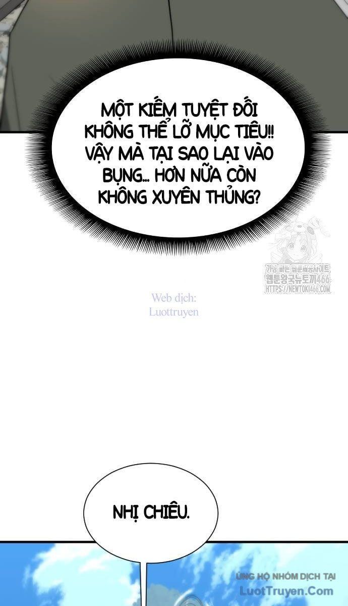 Nhất Hốt Đao 57