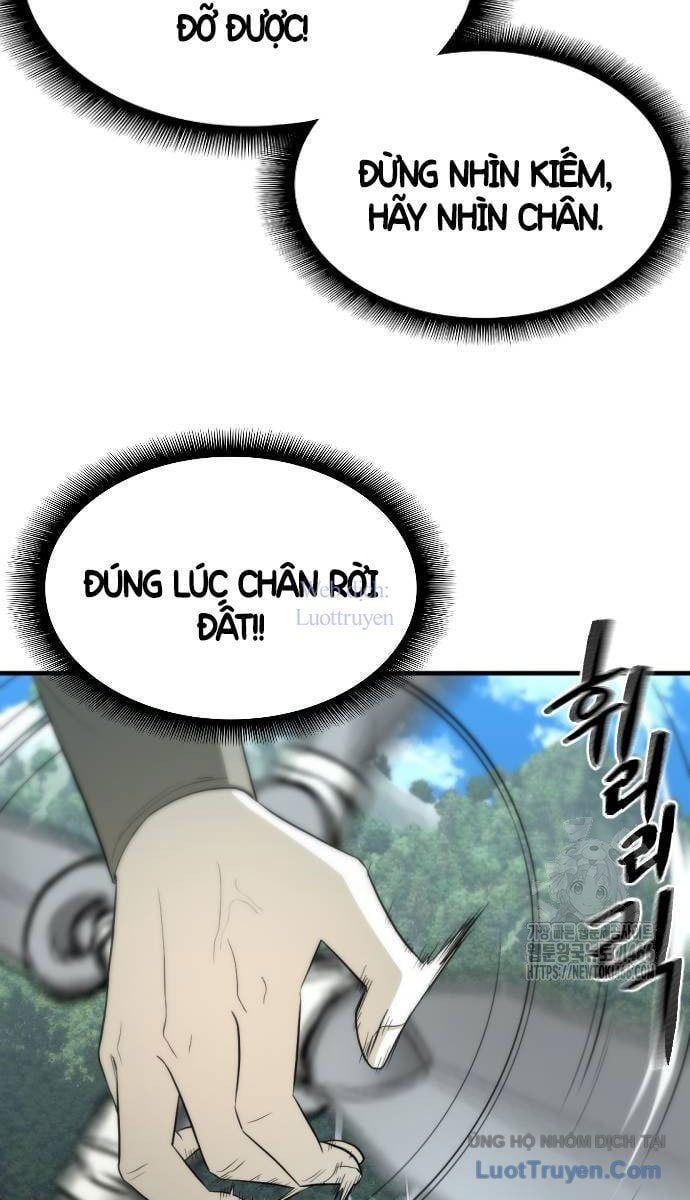Nhất Hốt Đao 57