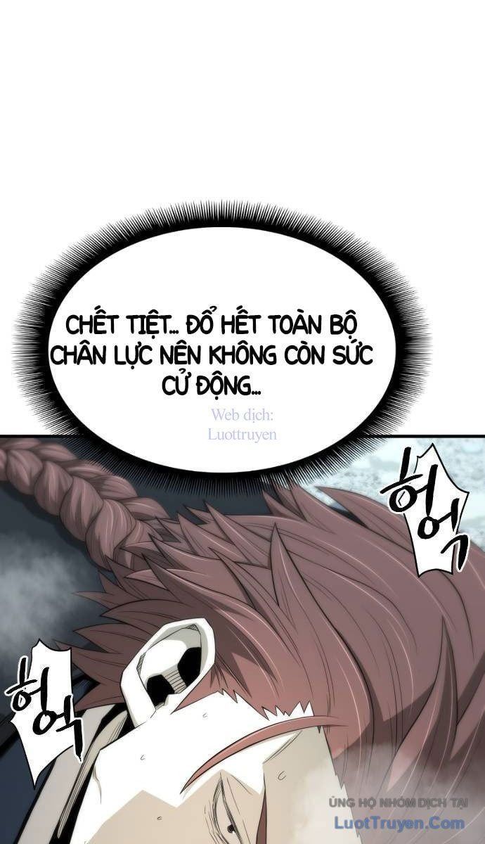 Nhất Hốt Đao 57