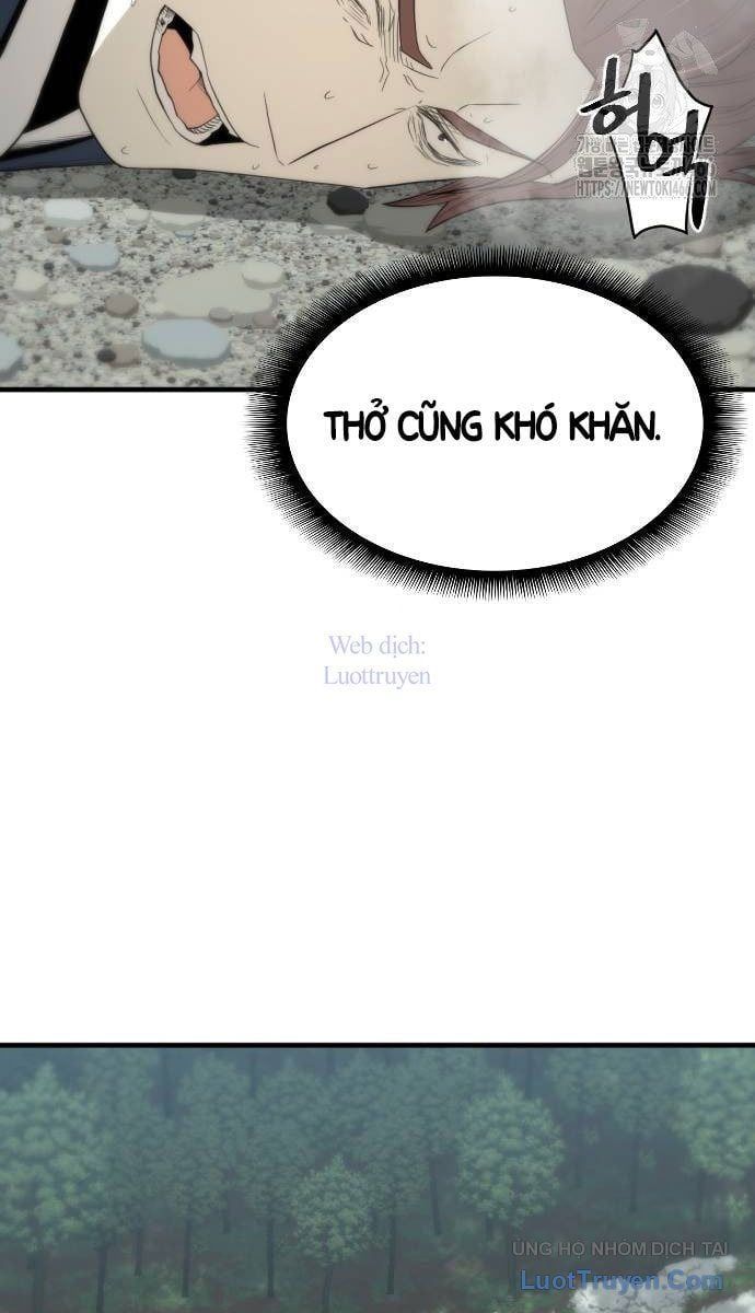 Nhất Hốt Đao 57