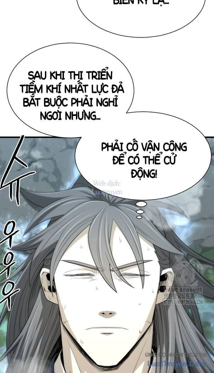 Nhất Hốt Đao 57