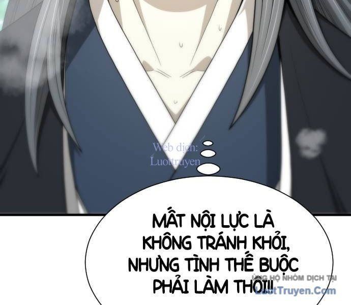 Nhất Hốt Đao 57