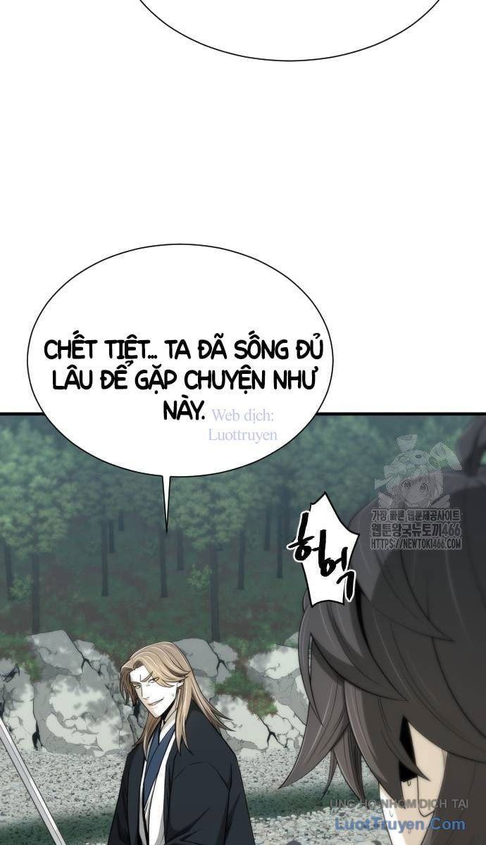 Nhất Hốt Đao 57