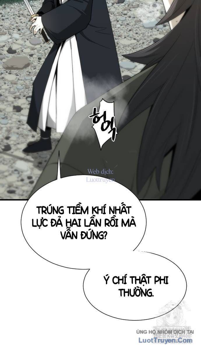 Nhất Hốt Đao 57