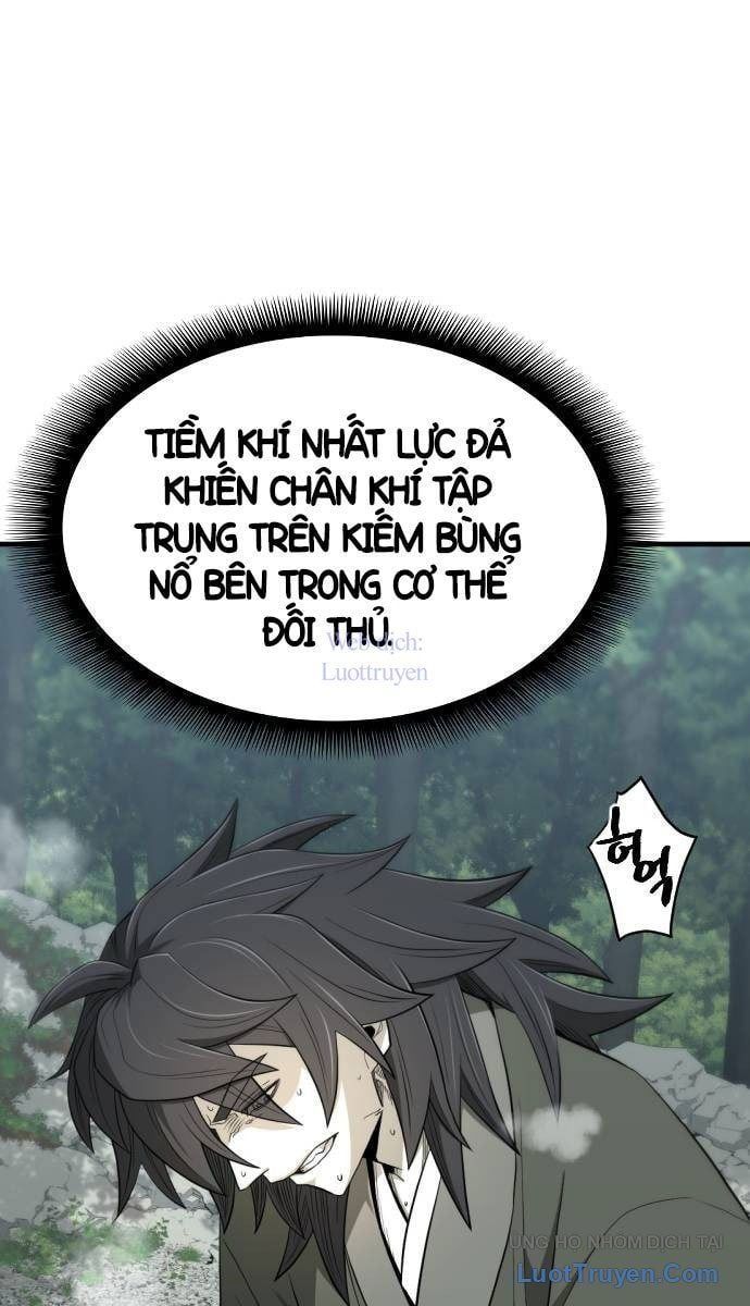 Nhất Hốt Đao 57