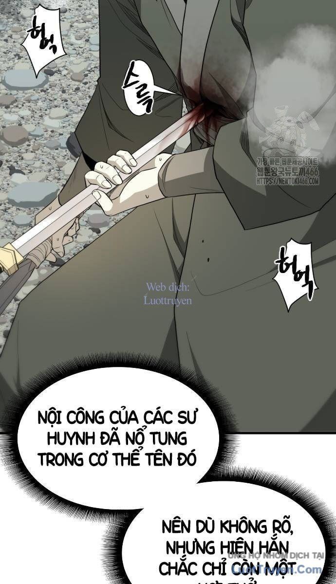 Nhất Hốt Đao 57