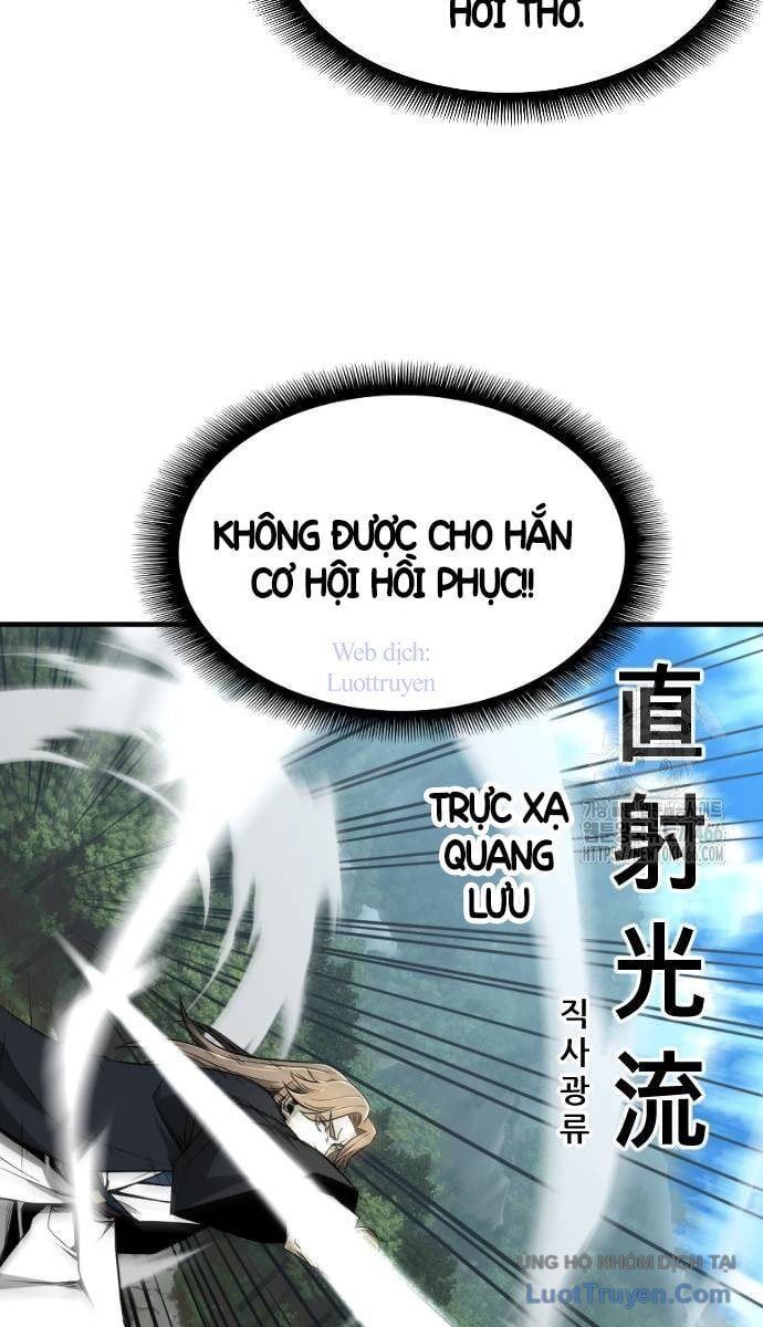 Nhất Hốt Đao 57