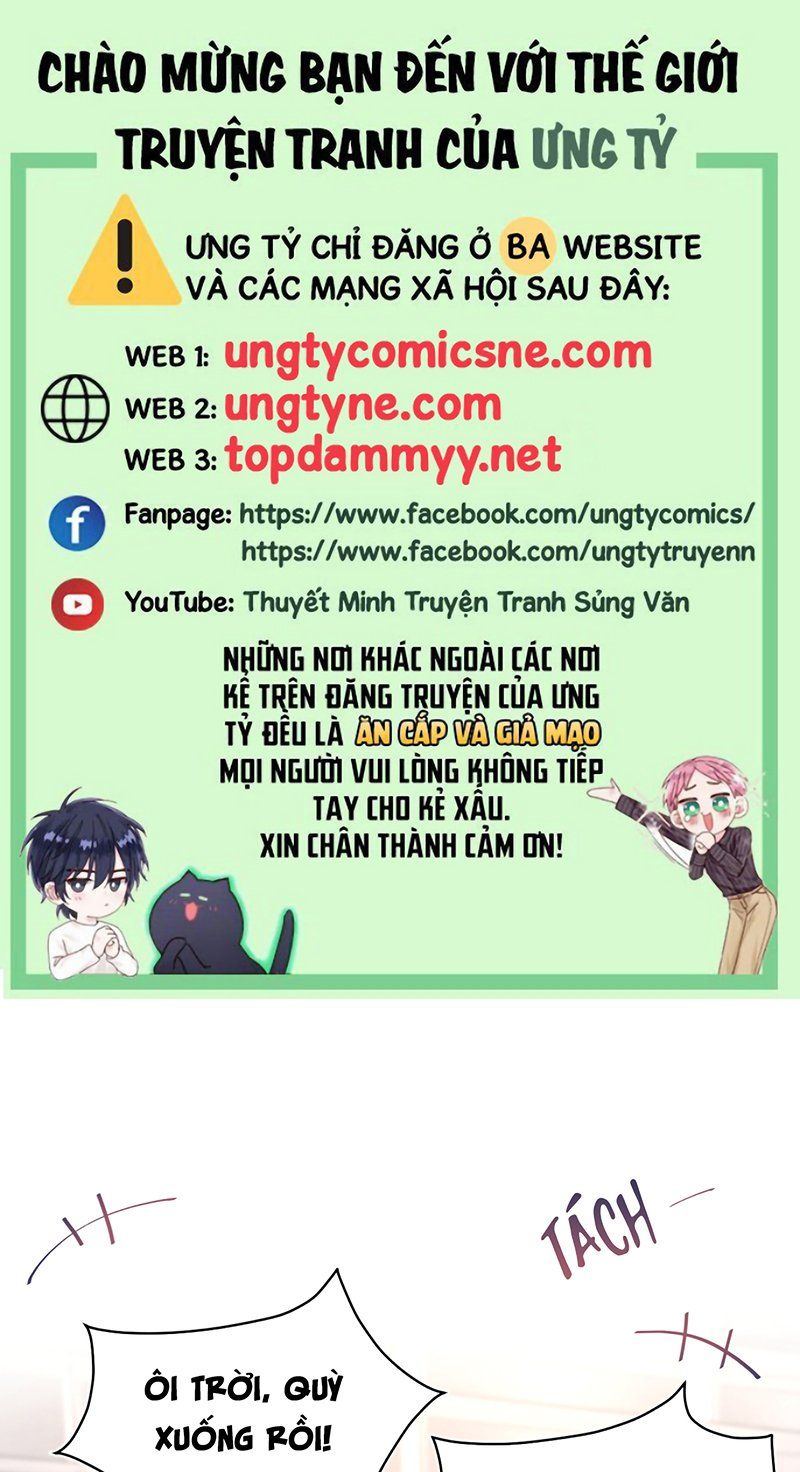 Tuyệt Mỹ Bạch Liên Online Dạy Học 470