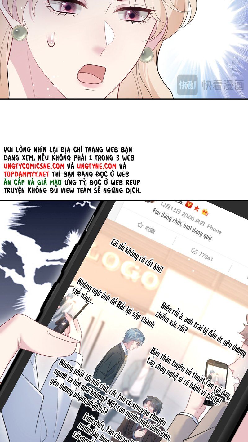 Tuyệt Mỹ Bạch Liên Online Dạy Học 470