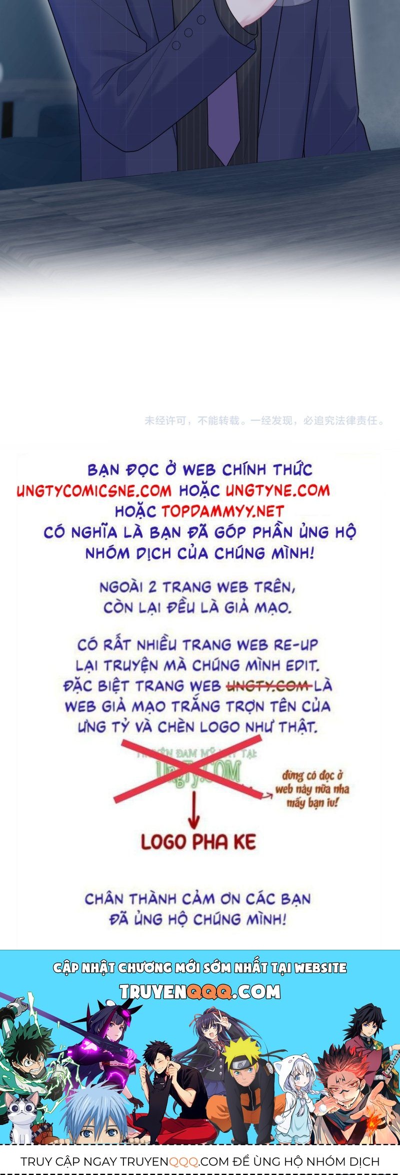 Tuyệt Mỹ Bạch Liên Online Dạy Học 470