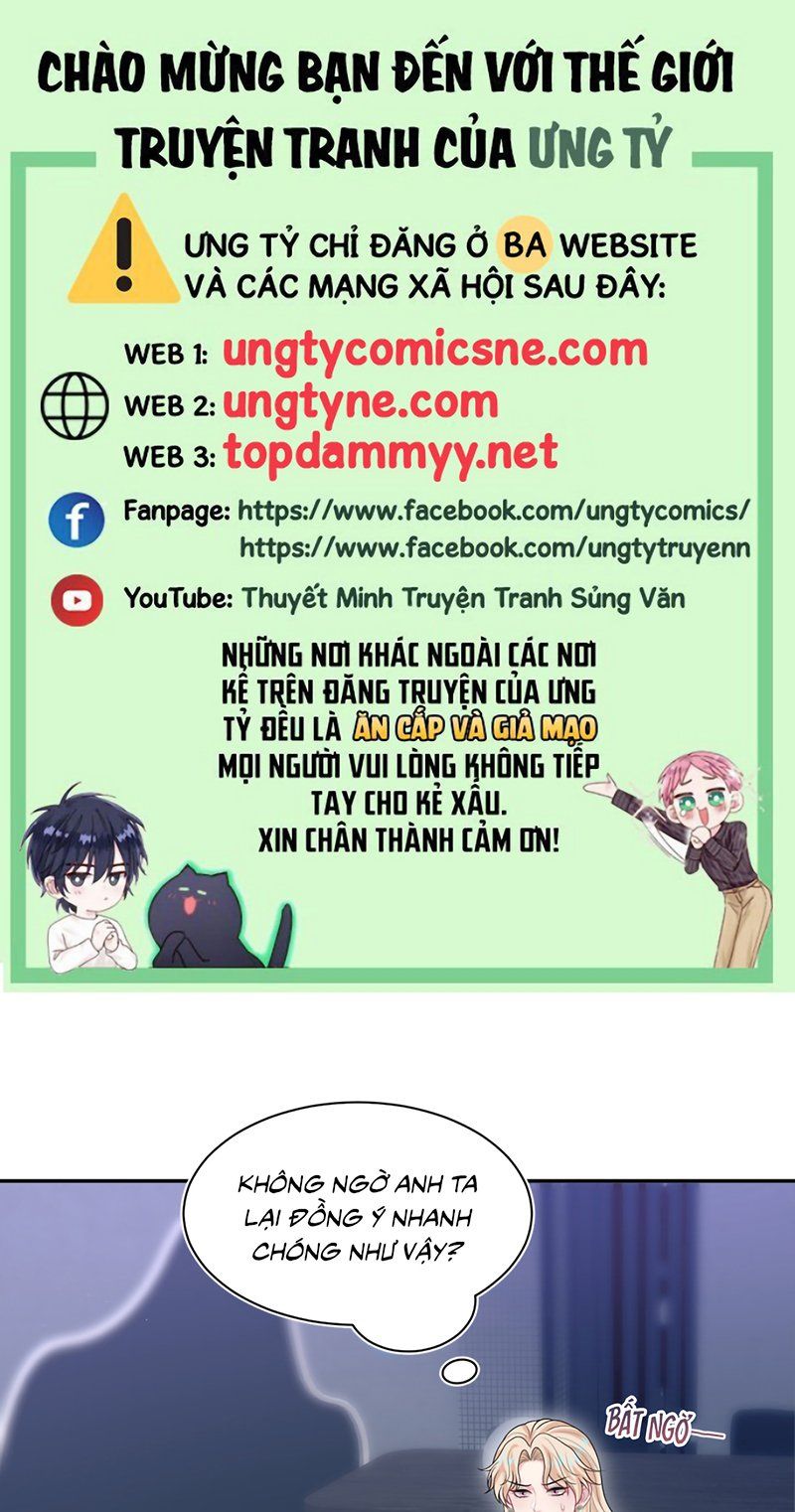 Tuyệt Mỹ Bạch Liên Online Dạy Học 471