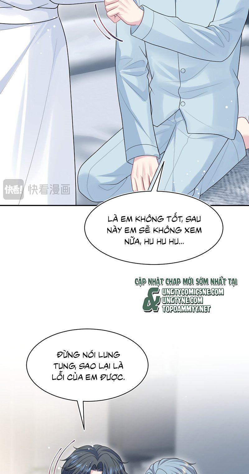Tuyệt Mỹ Bạch Liên Online Dạy Học 471