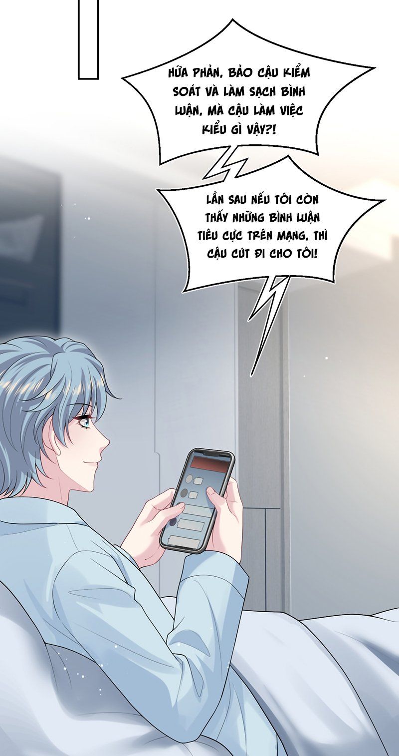 Tuyệt Mỹ Bạch Liên Online Dạy Học 471