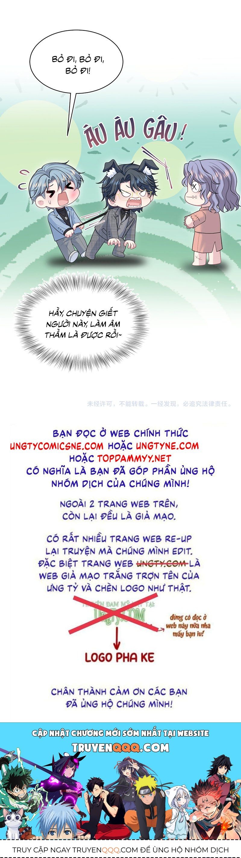 Tuyệt Mỹ Bạch Liên Online Dạy Học 471