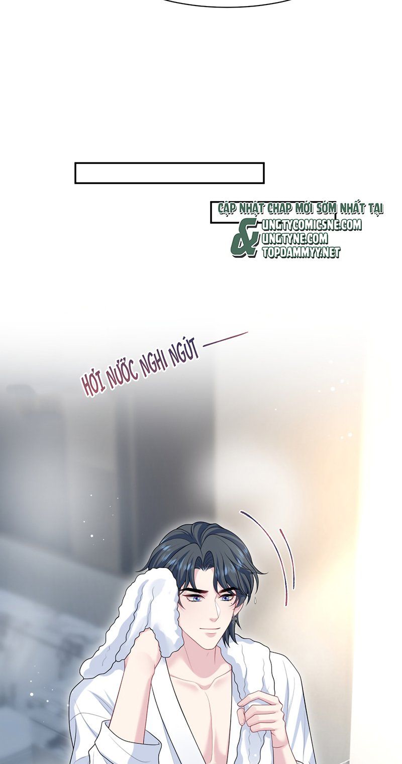 Tuyệt Mỹ Bạch Liên Online Dạy Học 471