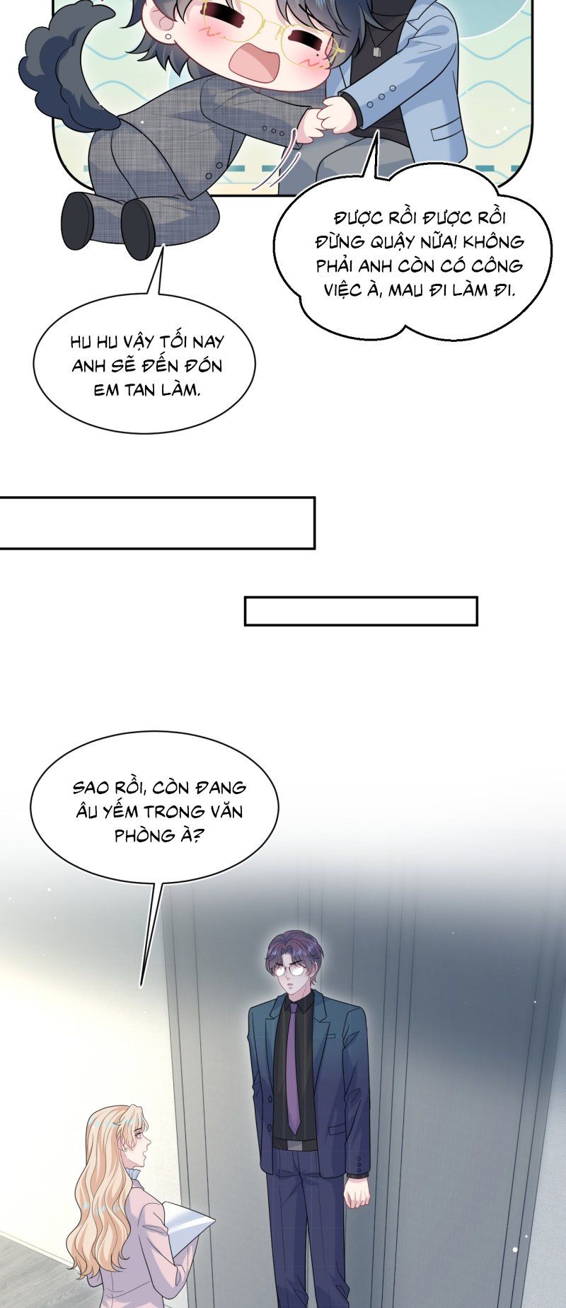 Tuyệt Mỹ Bạch Liên Online Dạy Học 472