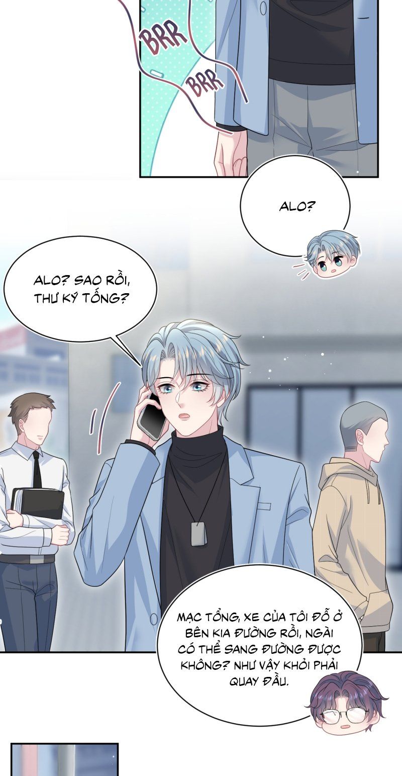 Tuyệt Mỹ Bạch Liên Online Dạy Học 472