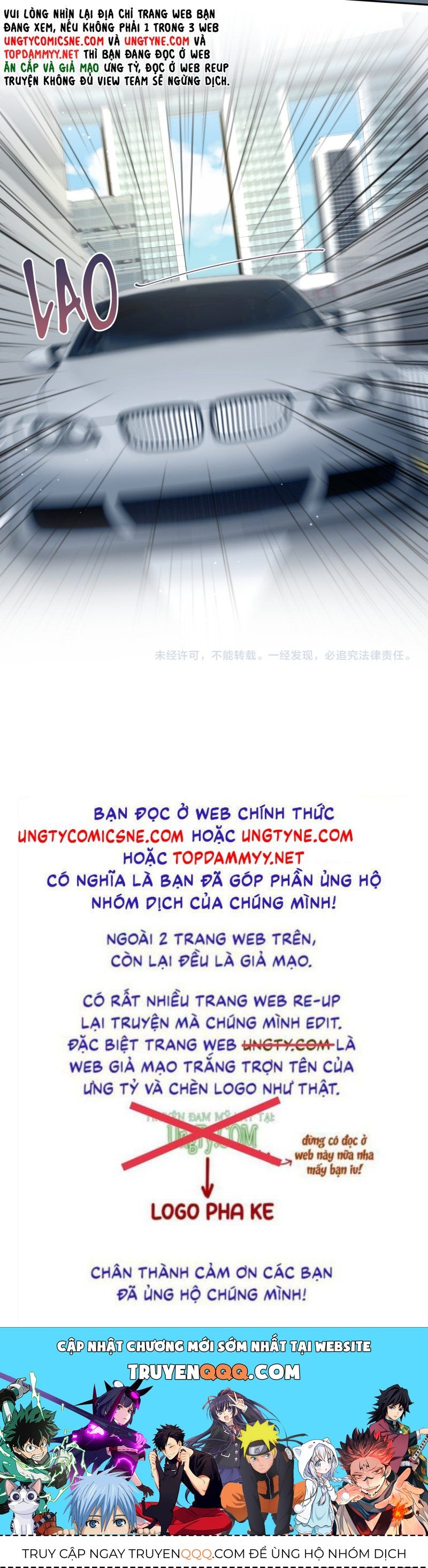 Tuyệt Mỹ Bạch Liên Online Dạy Học 472