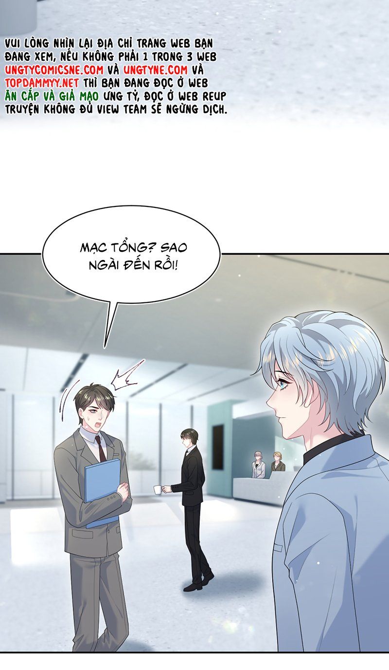 Tuyệt Mỹ Bạch Liên Online Dạy Học 473