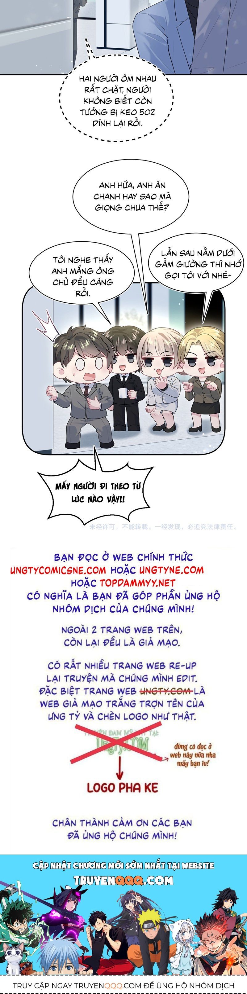 Tuyệt Mỹ Bạch Liên Online Dạy Học 473
