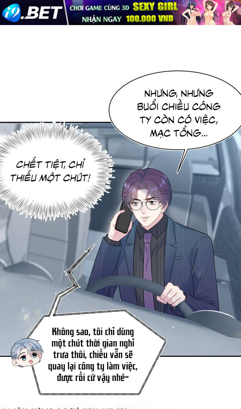 Tuyệt Mỹ Bạch Liên Online Dạy Học 473