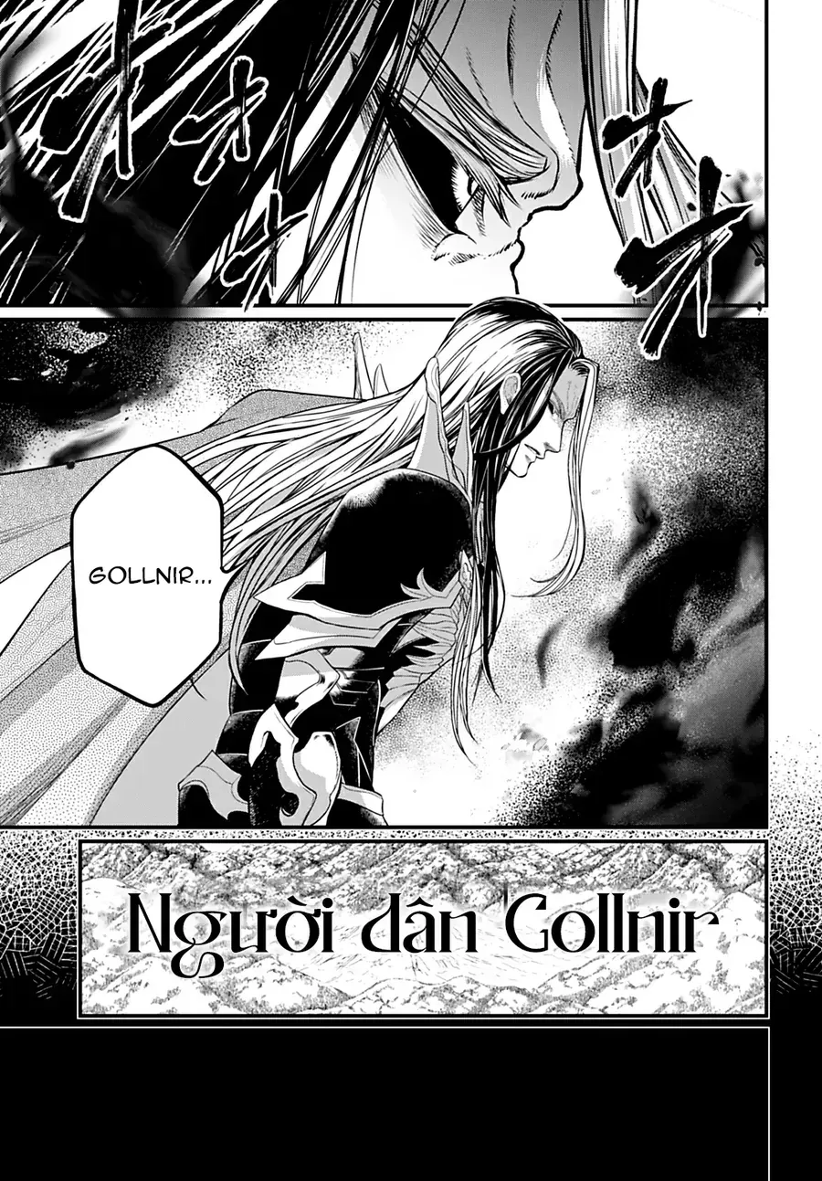 Shuumatsu no Valkyrie 110