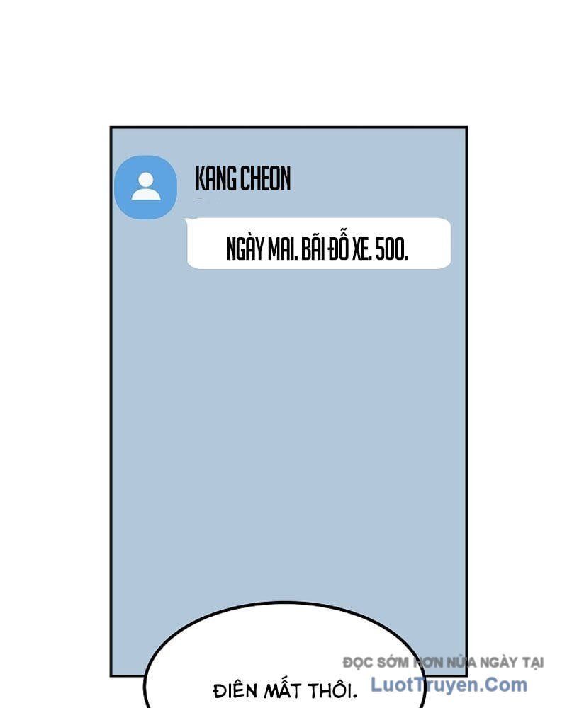 Tài Xế Taxi Đứa Con Của Bóng Tối 9