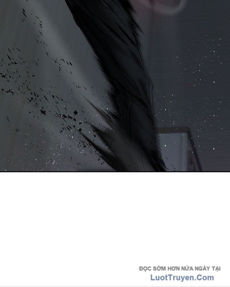 Tài Xế Taxi Đứa Con Của Bóng Tối 9