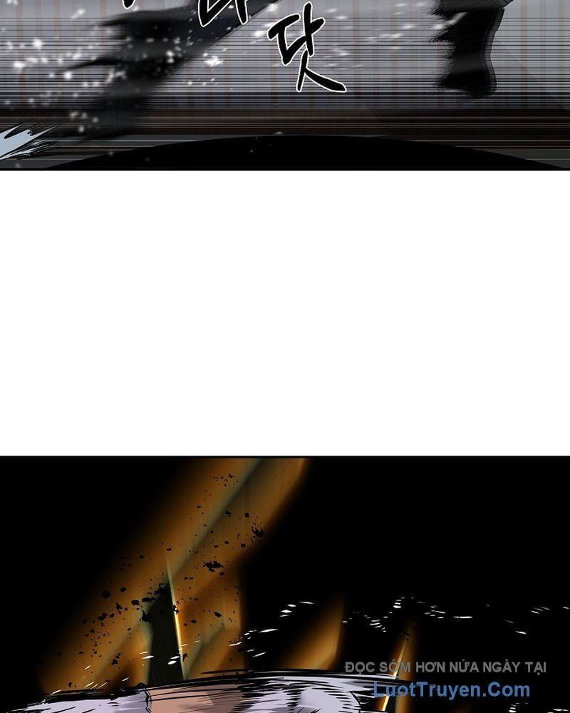 Tài Xế Taxi Đứa Con Của Bóng Tối 9