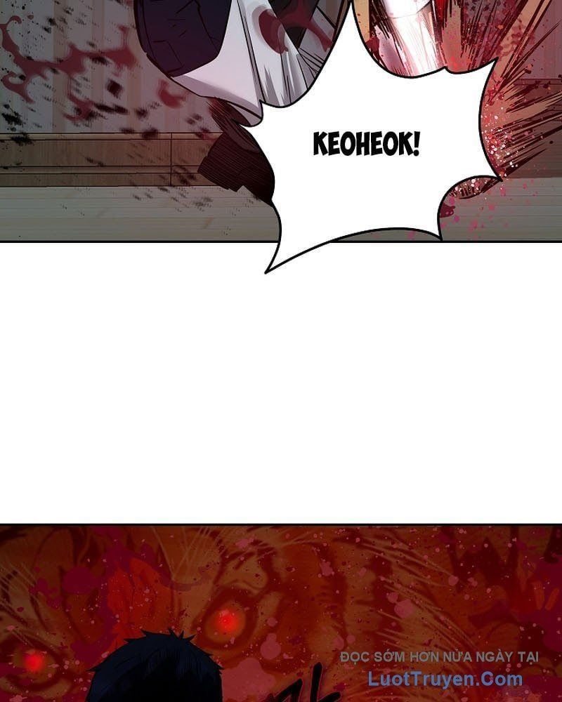 Tài Xế Taxi Đứa Con Của Bóng Tối 9