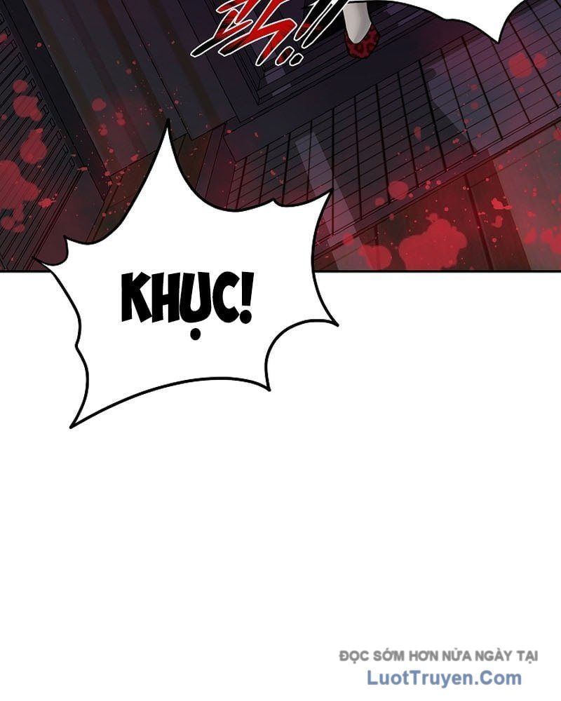 Tài Xế Taxi Đứa Con Của Bóng Tối 9