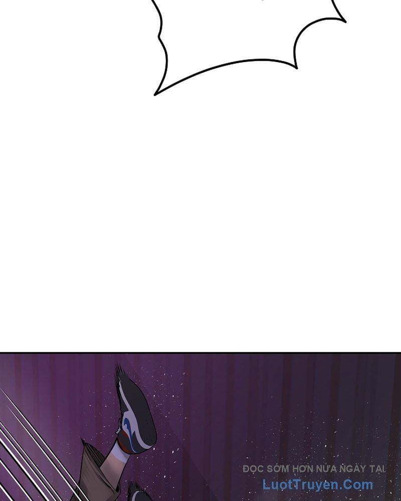 Tài Xế Taxi Đứa Con Của Bóng Tối 9