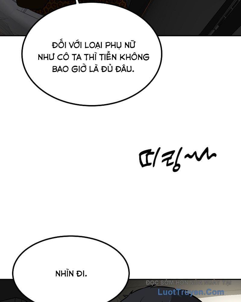 Tài Xế Taxi Đứa Con Của Bóng Tối 9