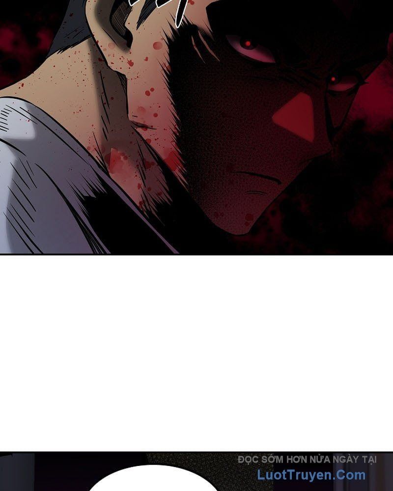 Tài Xế Taxi Đứa Con Của Bóng Tối 9