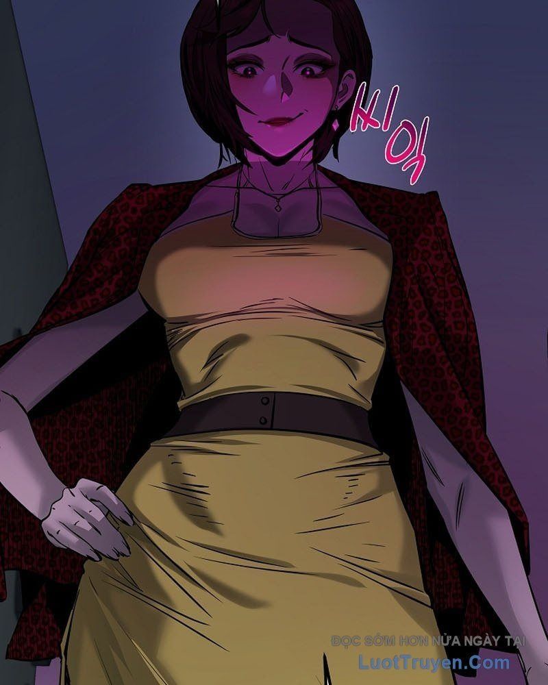 Tài Xế Taxi Đứa Con Của Bóng Tối 9