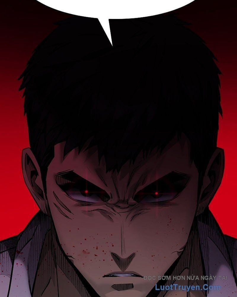 Tài Xế Taxi Đứa Con Của Bóng Tối 9