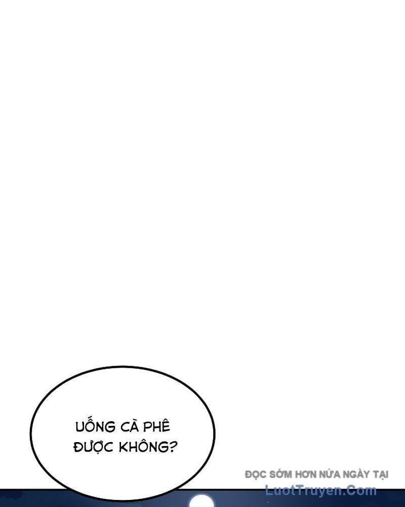 Tài Xế Taxi Đứa Con Của Bóng Tối 9