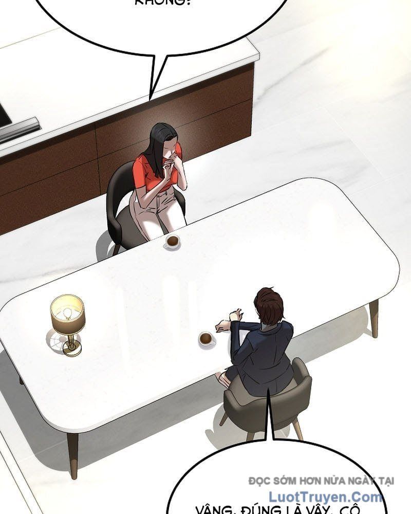 Tài Xế Taxi Đứa Con Của Bóng Tối 9