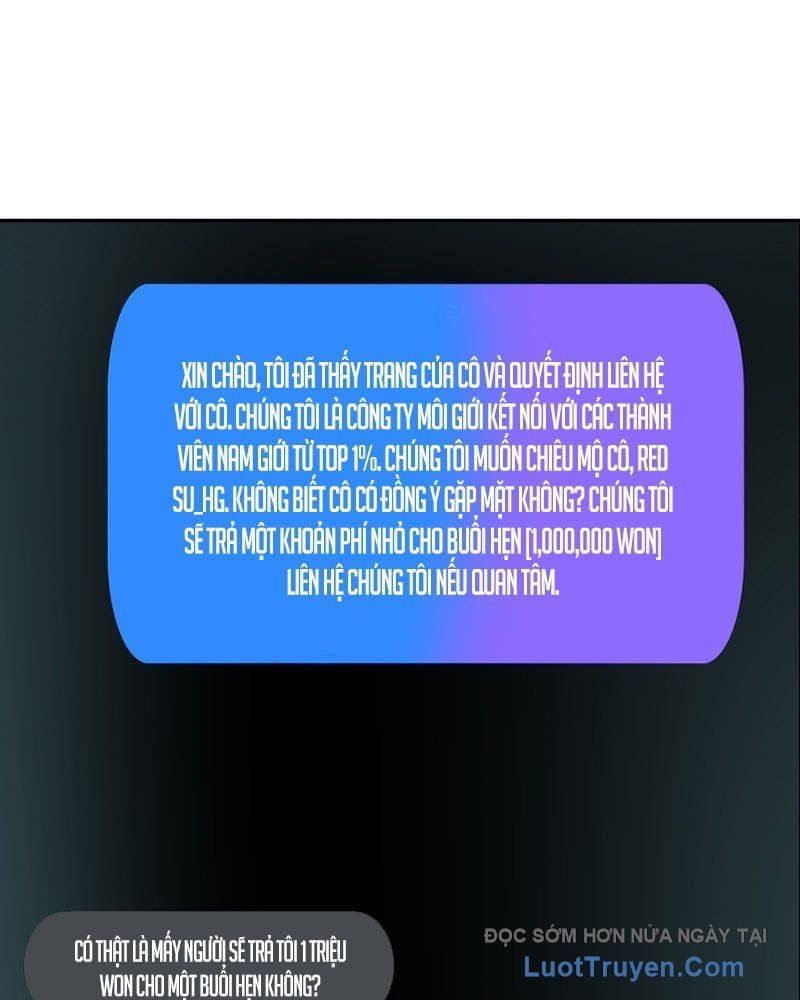 Tài Xế Taxi Đứa Con Của Bóng Tối 9