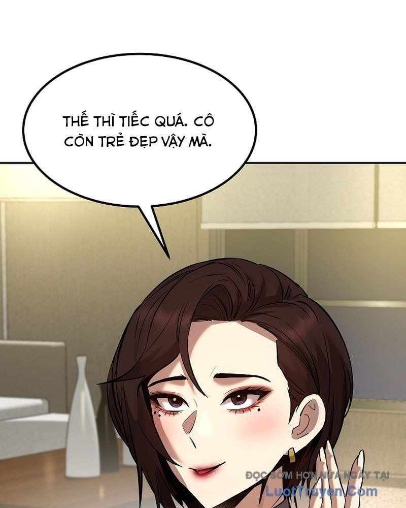 Tài Xế Taxi Đứa Con Của Bóng Tối 9