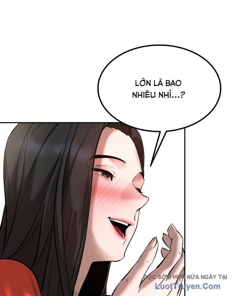 Tài Xế Taxi Đứa Con Của Bóng Tối 9