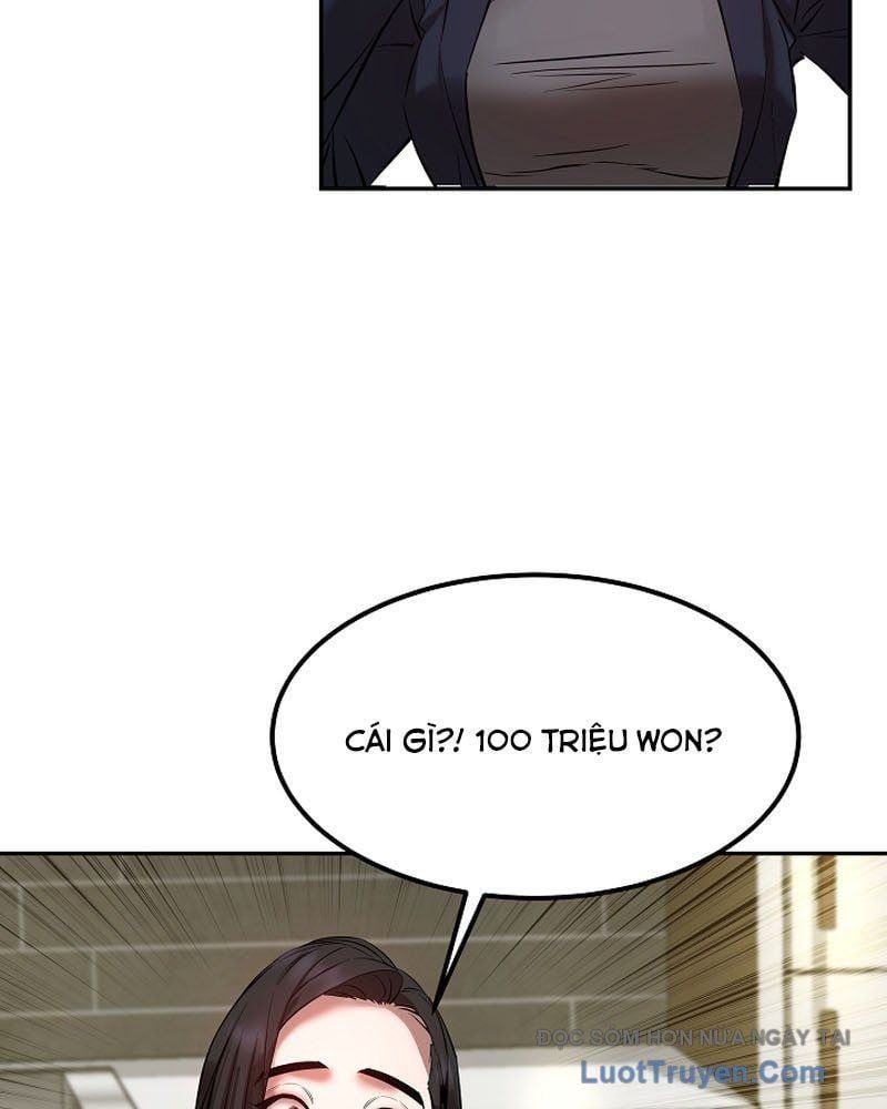 Tài Xế Taxi Đứa Con Của Bóng Tối 9