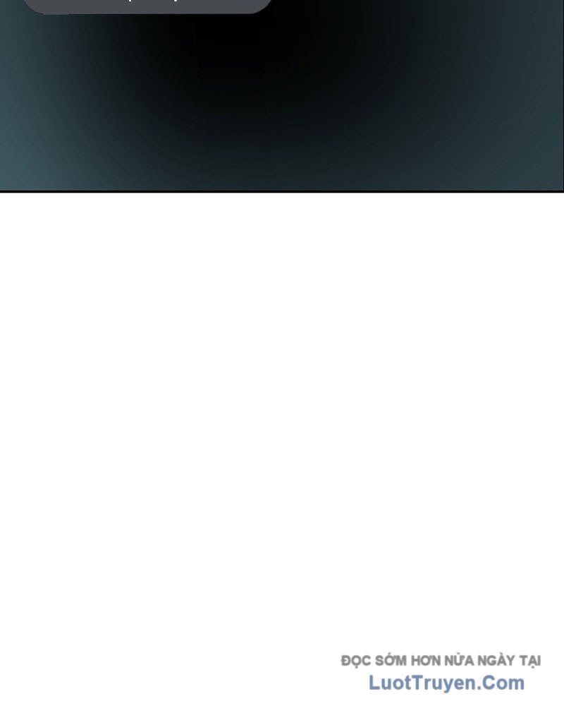 Tài Xế Taxi Đứa Con Của Bóng Tối 9