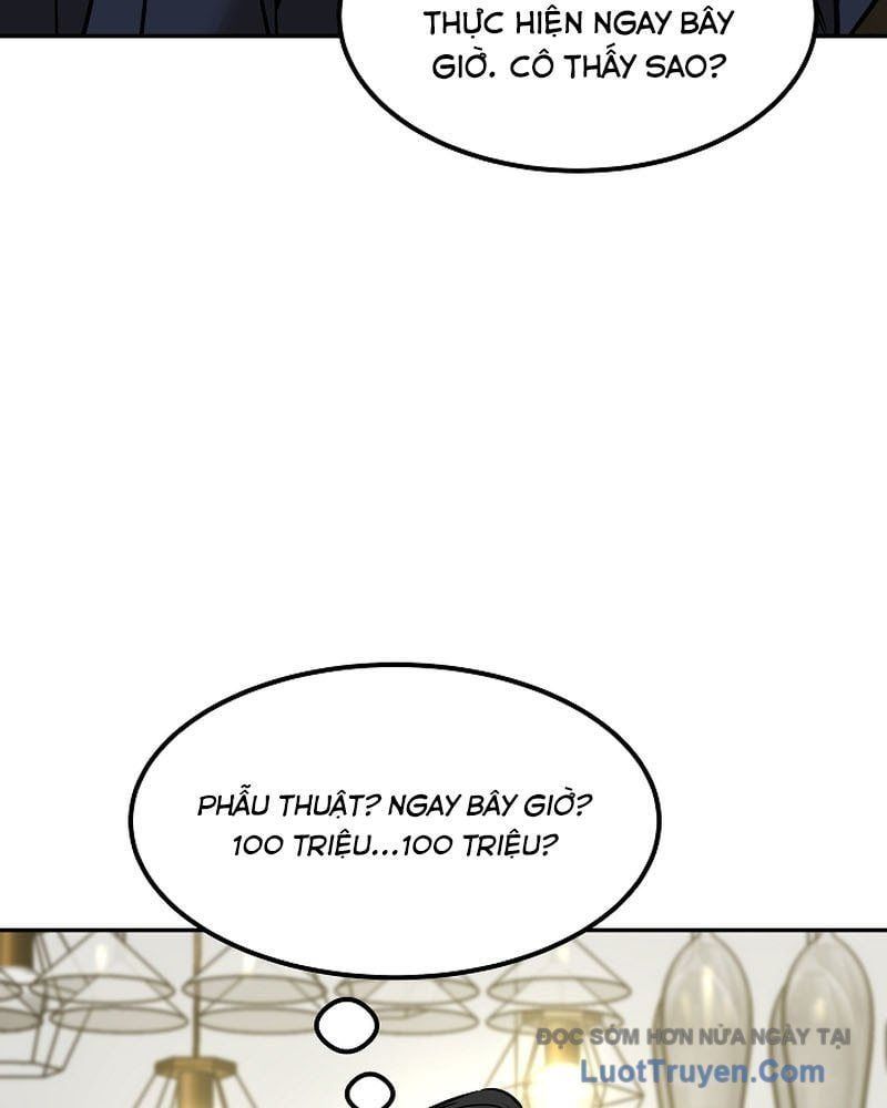 Tài Xế Taxi Đứa Con Của Bóng Tối 9