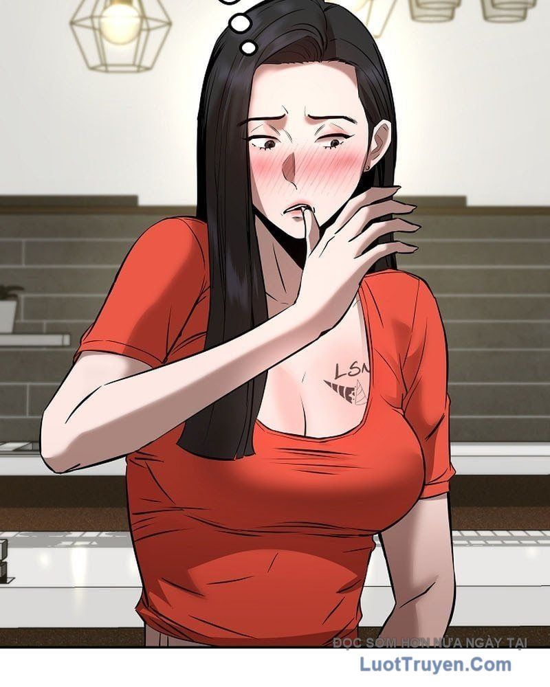 Tài Xế Taxi Đứa Con Của Bóng Tối 9