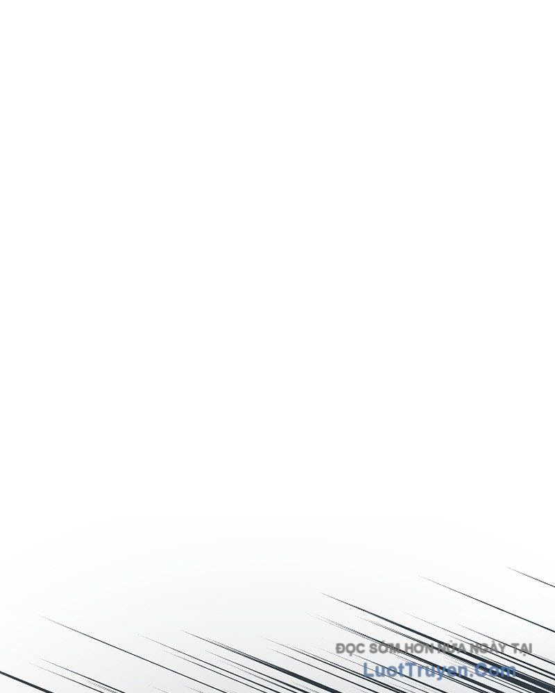 Tài Xế Taxi Đứa Con Của Bóng Tối 9