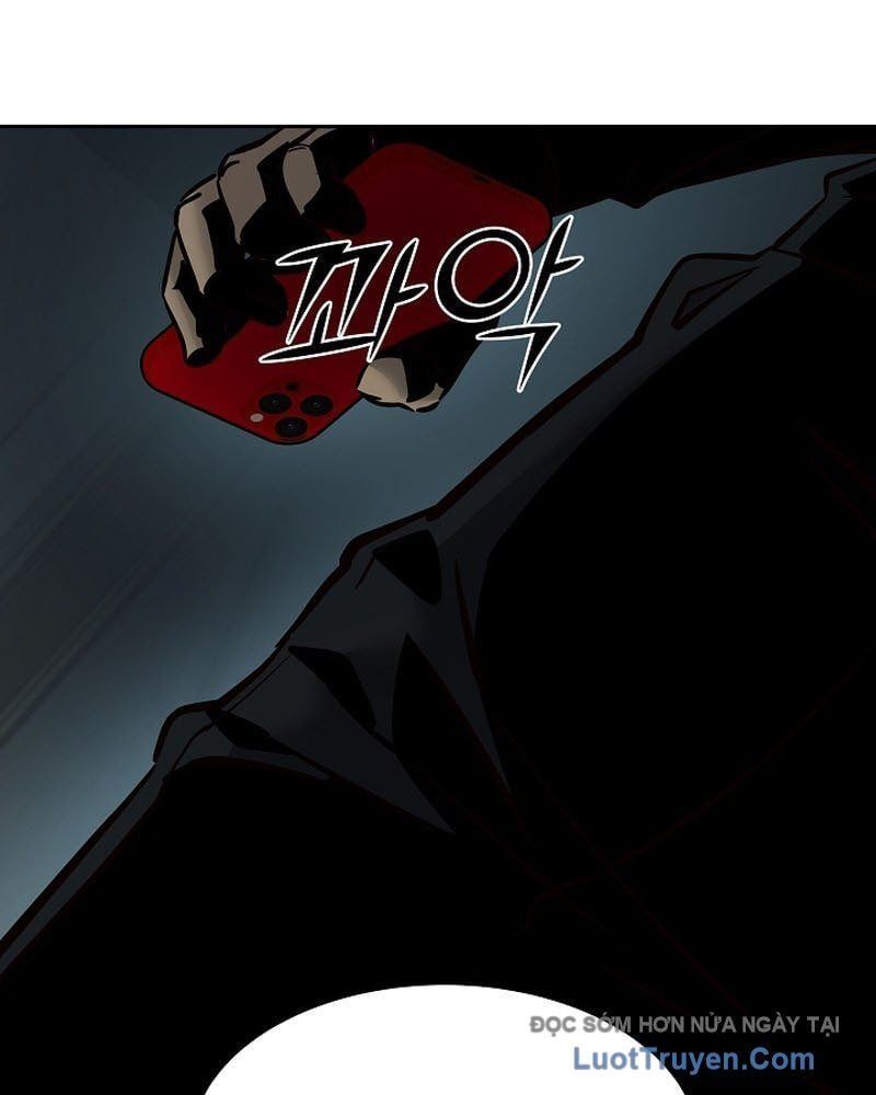 Tài Xế Taxi Đứa Con Của Bóng Tối 9