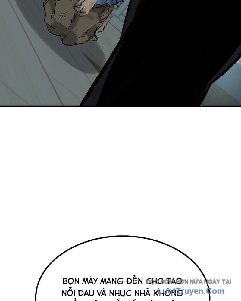 Tài Xế Taxi Đứa Con Của Bóng Tối 9